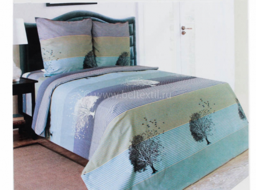 ����������� ����������� �����. ���� ����������� �������� � ����� ������� (���, ���������, �����, �������� �������� � �. �.). ����� 9.