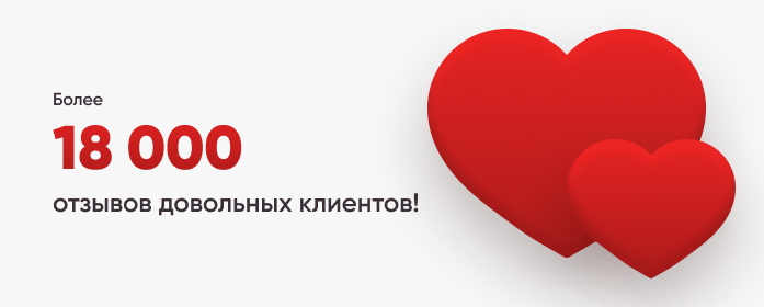 ��� ������� ����������� � 2021 ����