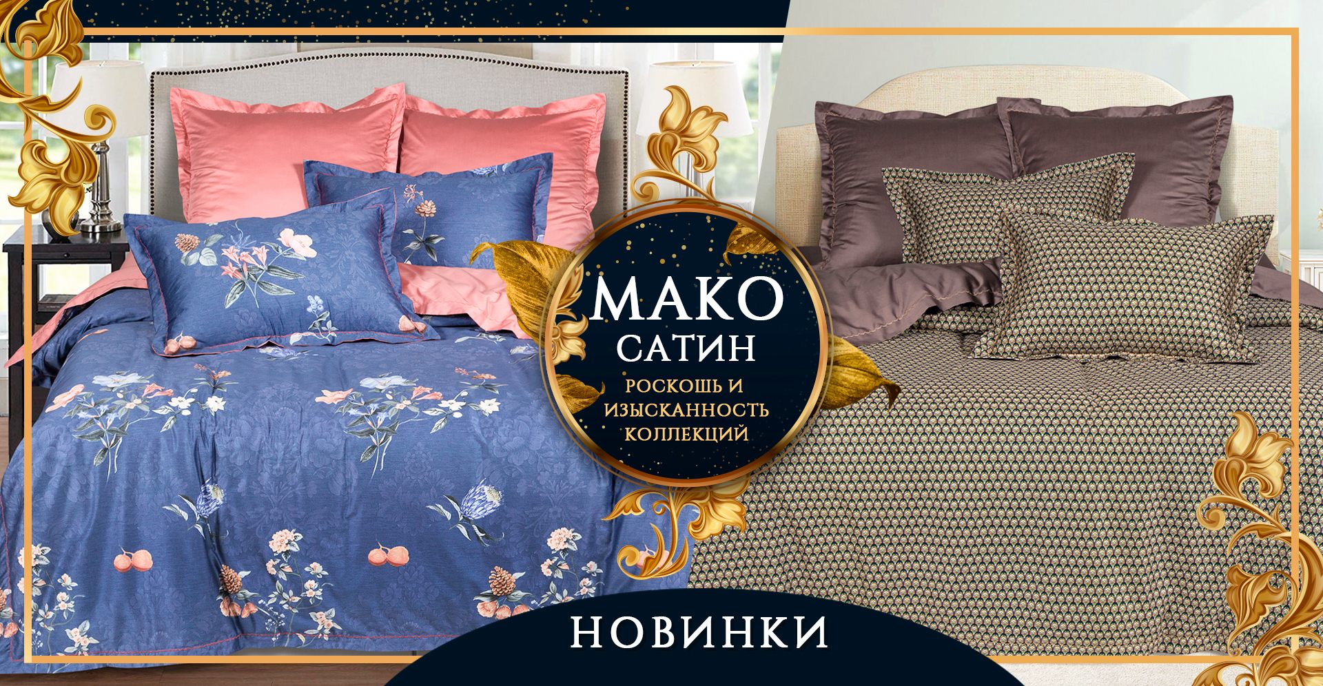 ����������� � ������������ �������� ������� ��� ����� �������������.