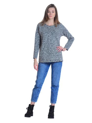 ��������� ���������� ���� �� ������ ���� �� 499 ���. �����!