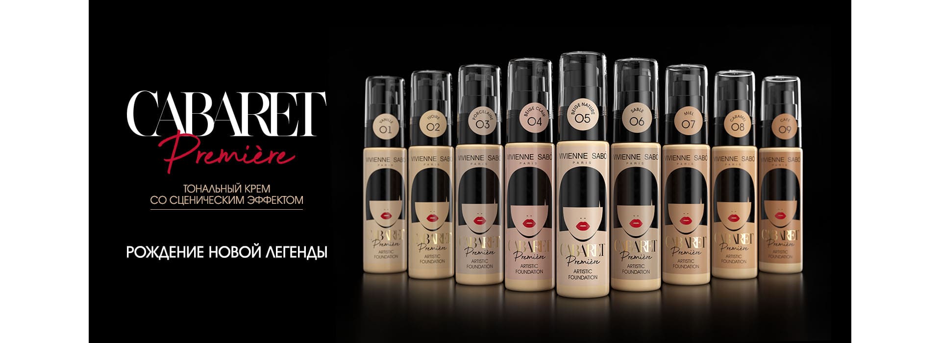 ���� ������� �� 16.03. ����� ����� ��������� �����-���� 2021! ����� �� �����, ����, ���������, ���� � ���� ��� ������!!! � ����� ����� ������������!!! ����������� ��������� - 151