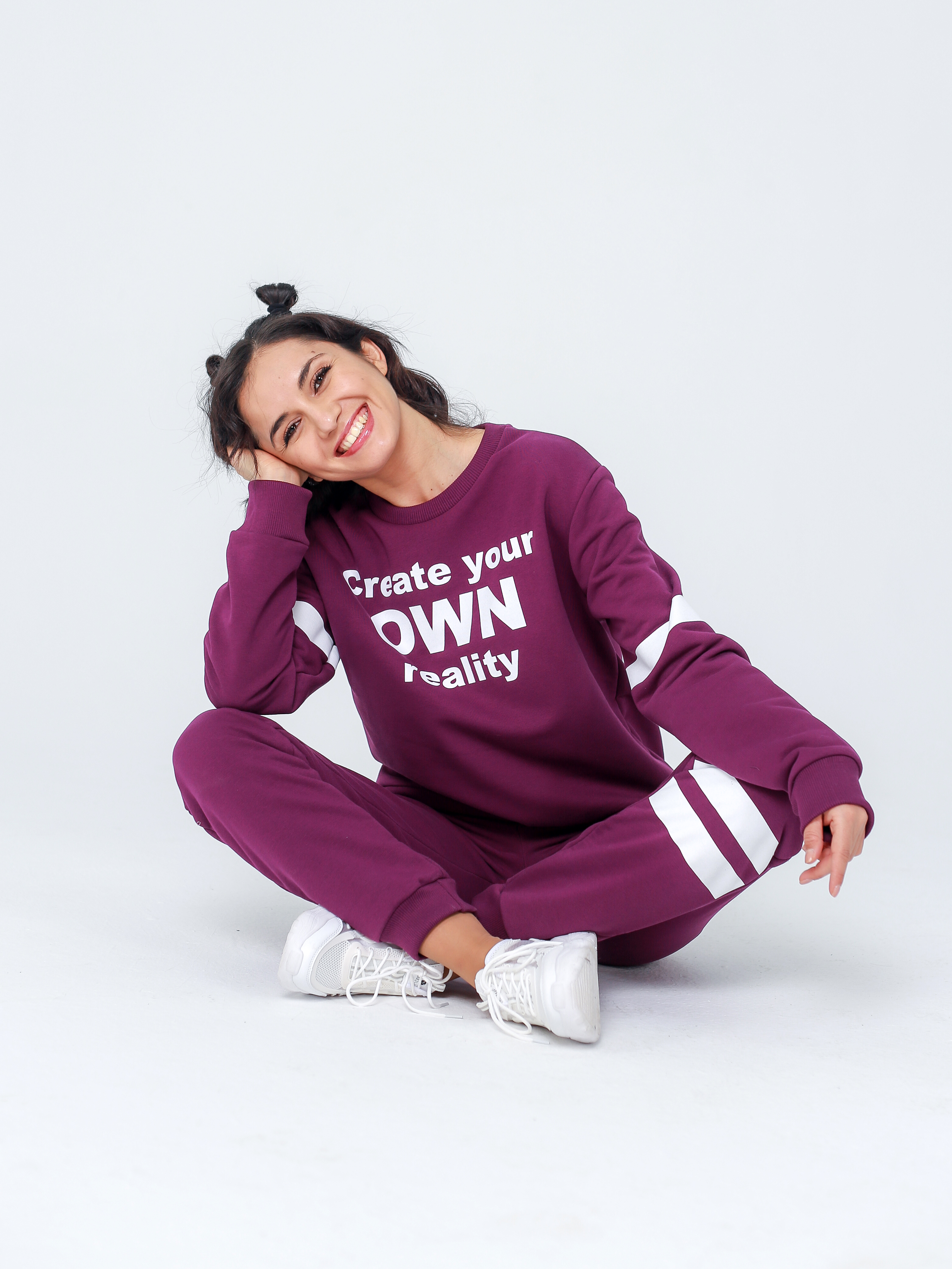 ���� ������� �� 22/03. Elaria - ����������� �������, ��������, �����, �������� �� ���� 134-170.