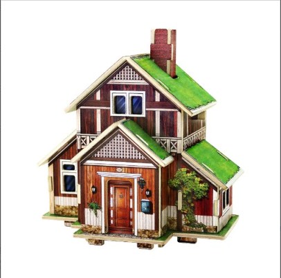 ���� �� 18.03. ����������� ���� - 68. �����������, ���������� ����, ������������, ��������� �� ������, ������� ������.