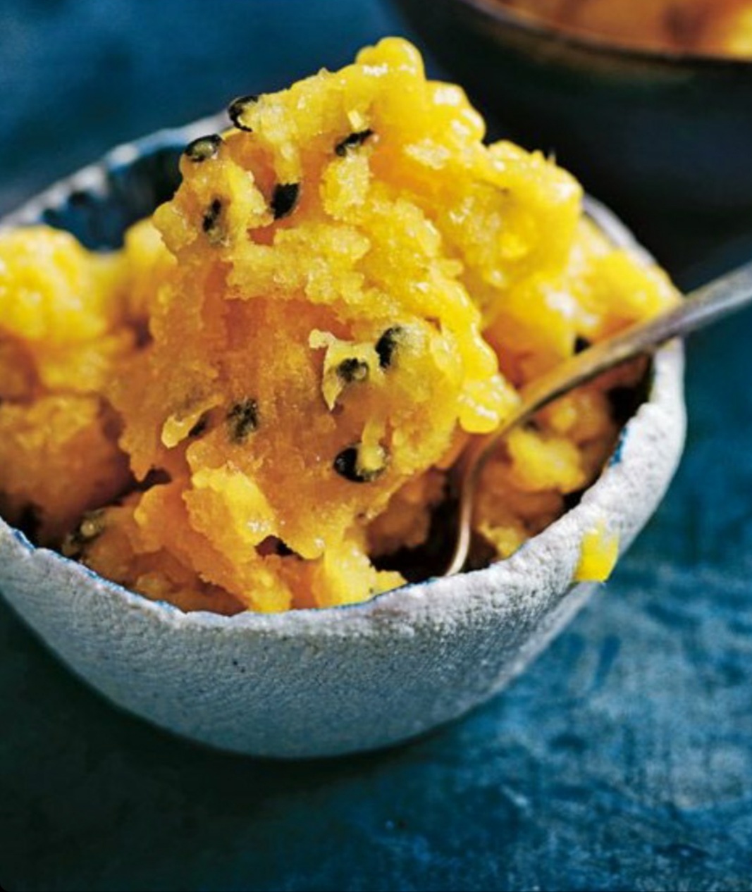 ���� �� 14.03. ����������� ������ ������� ���������. ����� ������������ ������. ������� ��������� ��. -10