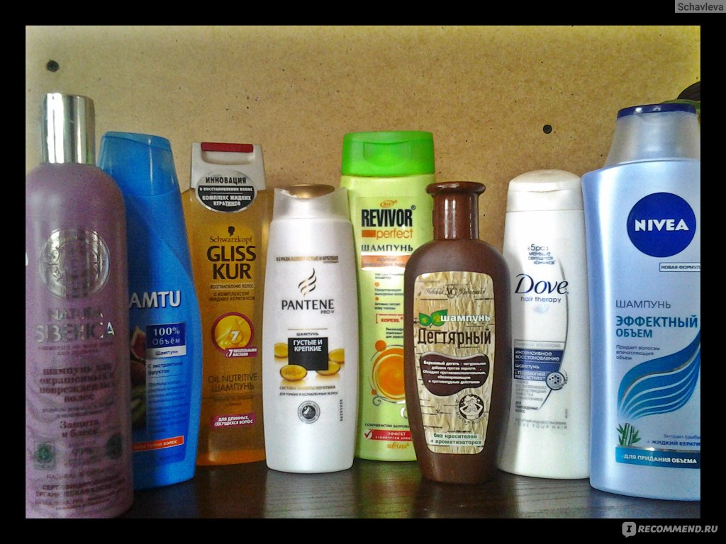 ���� �������.�������.���� ��� ����.���������������.������ ��� �����.�������� ��� ������ � ������ ������. 