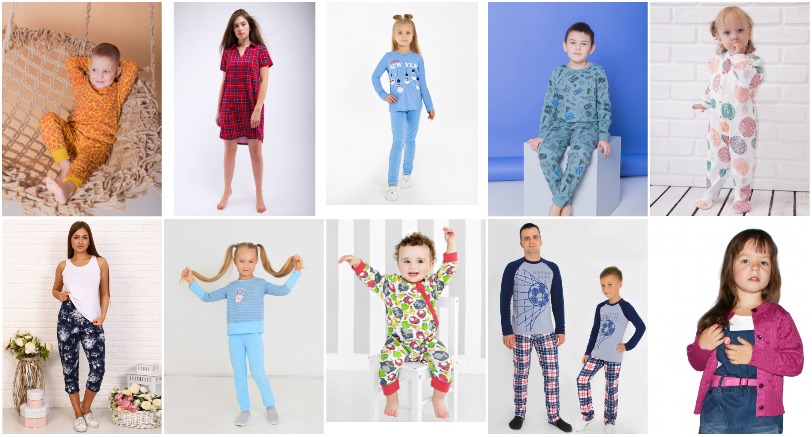 ������� �������� ������ - �� ������� �� ����������. �������� �����