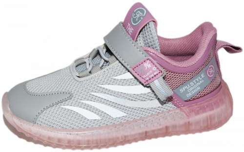 ������ ��������� ��� �������! ������� 26-31. �������� �� ������