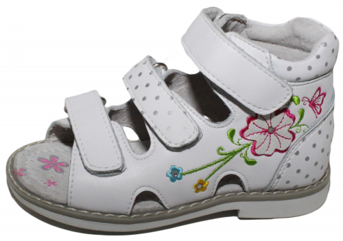 ������� ��������� ��������� �� ����������� ���� �� ��������� �����! ��� ������ ������� �������!