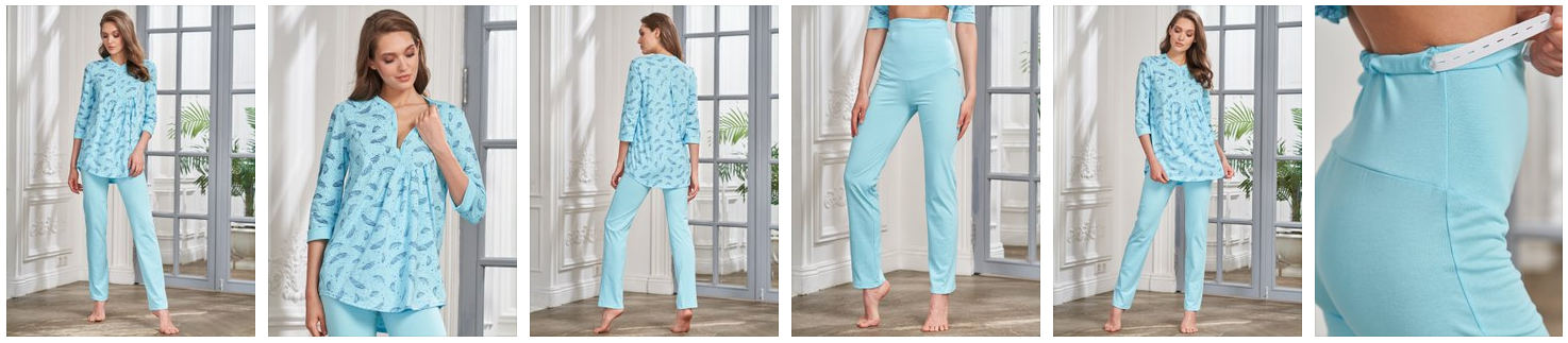 �������! ������ �������. ������� 1 ������.