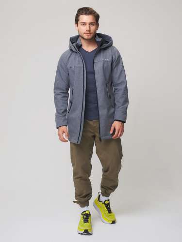 ������������� ������������ ������� ����� - ��������� ������� ��� �������� � ��������� ������. �� ����� ����� 2990 ������ 3990!