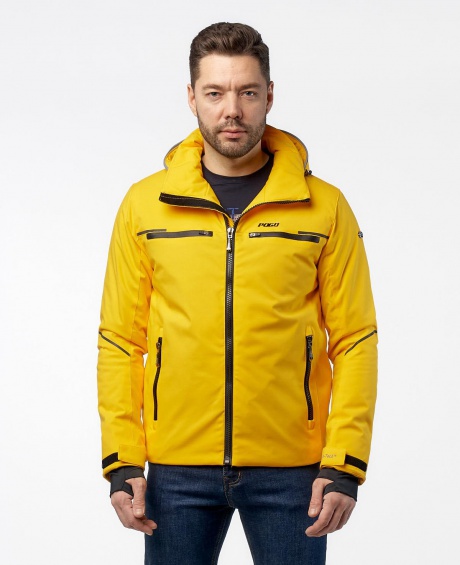 ��� ����������. �������� �������� �� 13 ����� 9,00