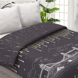 ���������, ���������� � �������! �������!