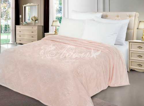 ��������� ����, ��������� � ������������!