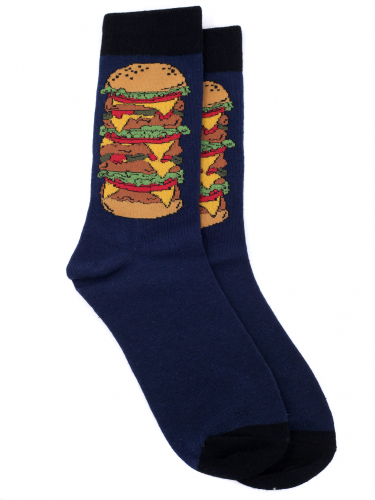 ���������� �������!  37-44 ������   ������! �������� �����!