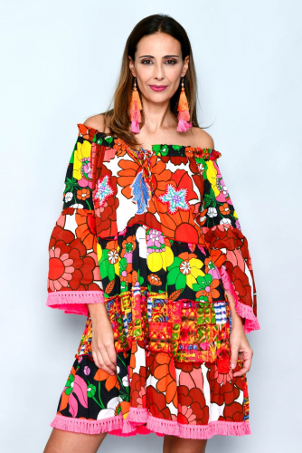 ���� ������� �� 26.03.21. ������, ��������� ������ �������� ������ �� ������� (������, ��������, ����, �����, �����, �����, ������) �� ��������� �����. ��� ����!