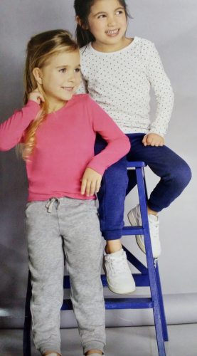 [b]���� �� 16 �����. ������ �� ��������, ������, ����������, ������ �� �������� �����. ������� ����������! �������� ��������, ������ ����! ��� �����. ��� ��. �������! ������� �������. �����-132[/b]