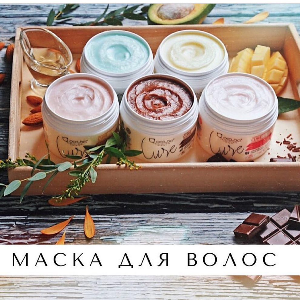 ������ ������ ������������ � ������������ �������! 