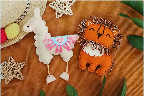 ������� � ������� ������� ��� �����. ������� �� ����� �� �� Miadolla 5+.