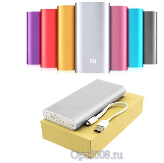 �ӣ � �������. ����� � ������� Tik Tok � Likee, �������, �������� ������� ��� ��������, ������� ���������, ���������� ������� ������, ����������� �������, ���������������� ���ޣ���, ������������ ��������� ��������, ����� ������ �������, ݣ��� ��� ��������