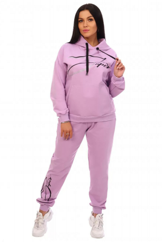 ����������� � ��������� ������ ��� ������ �� 38 �� 72 �������. ������� ����� ��������.