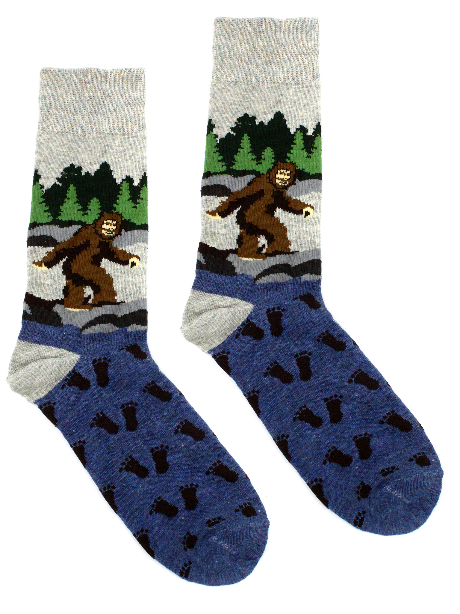 ������� "����" ��� ����� �������:))))))  23 ������� ������, � ������� �� ������ �����! ��� ����� ����� ��������!