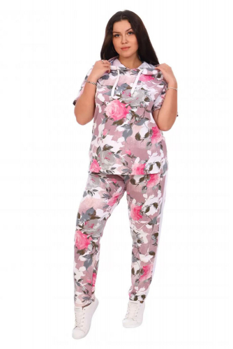 ���������� ����� ���������. � �� 52 �������!!!