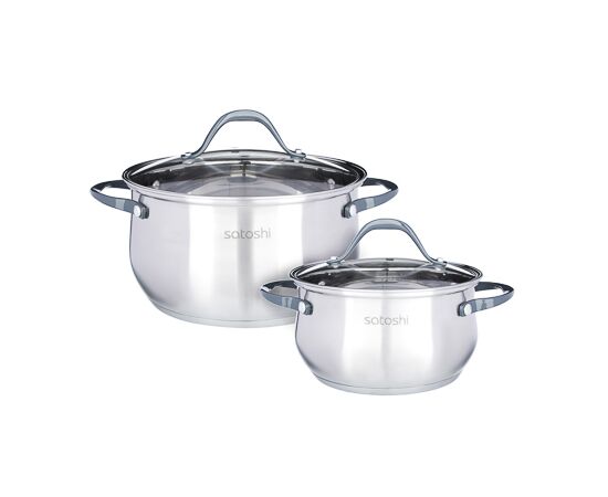 ����� ���� �� ����� ! ����� �������� 4 ��.: 2,5�, 4,5�, �� �����. �������