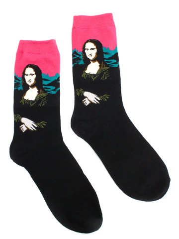 � ���� ���� ��� ��� ����������!