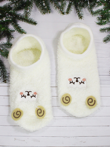 ����� ������������� �������-�������! ������! ��������� �������������! 