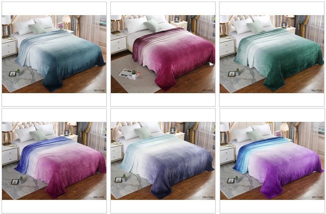 ����� �� ����� �������, ��������� 280 �/�2, ����������� �����.