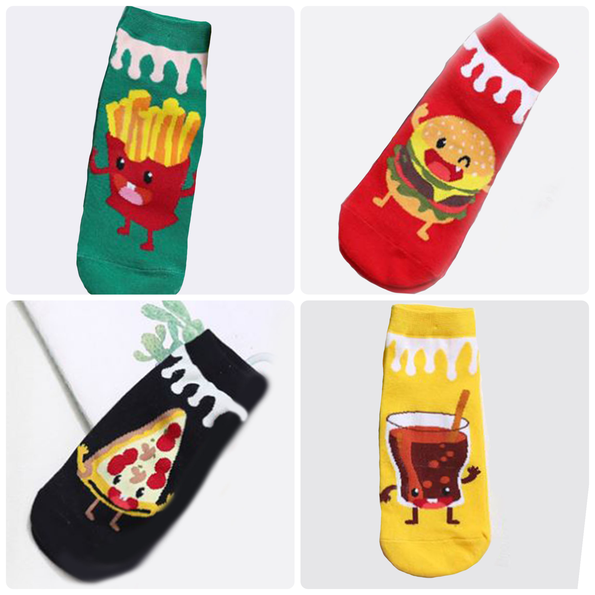 ����� �������� �������! ���� �������!