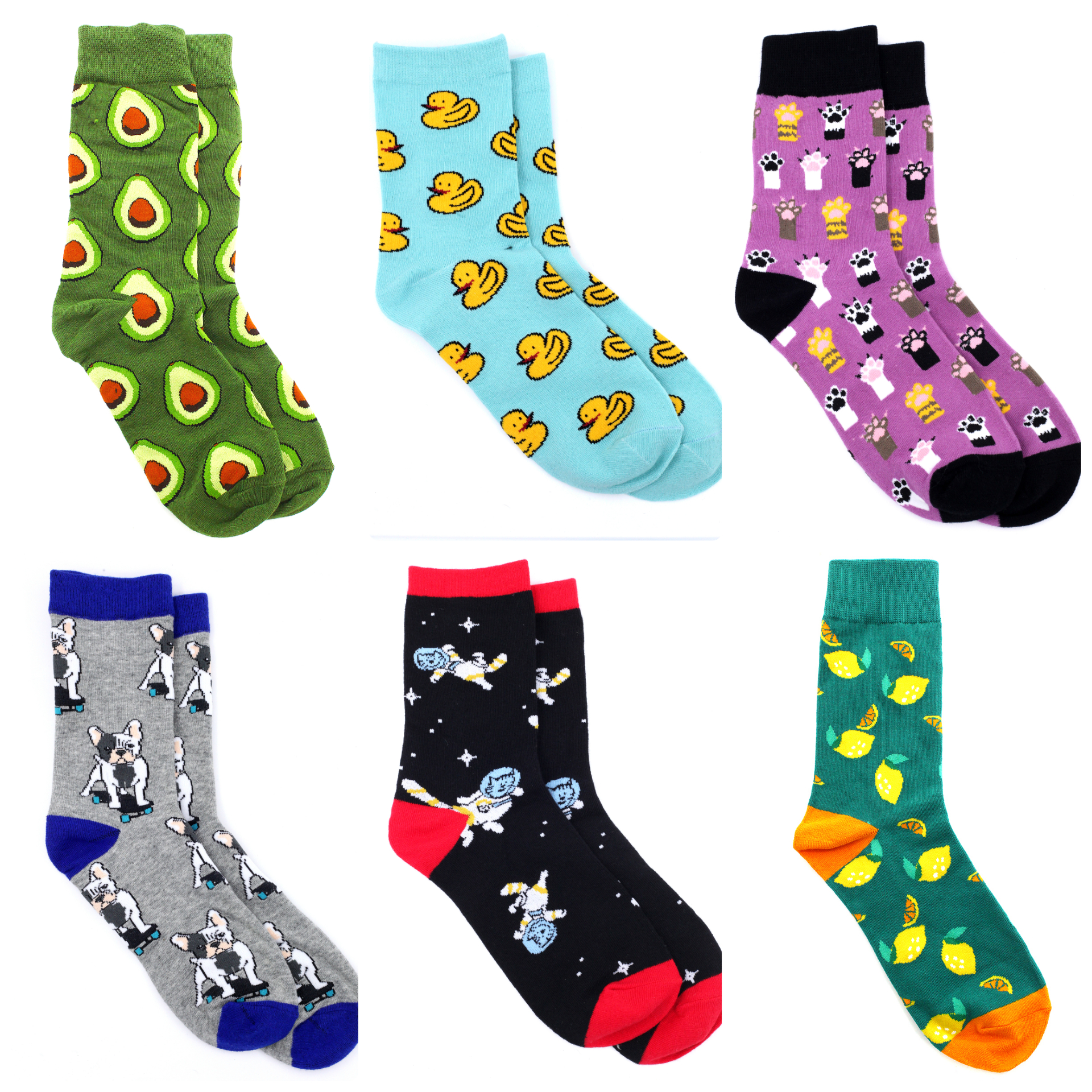 ������� ��� �������, �������  ������!