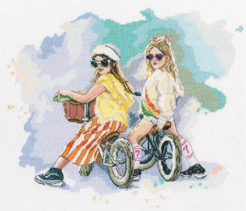 ����� ��� ��������� "�����" �� ���  783 ���