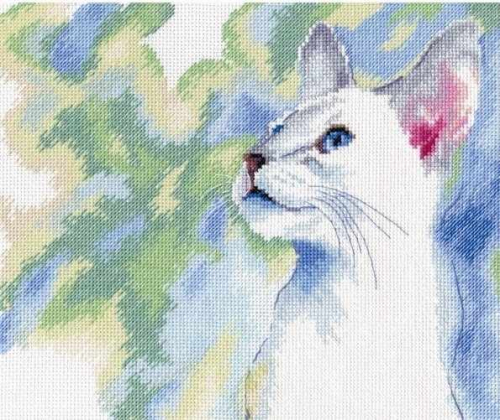 ����� ��� ��������� "������"  ��� 535 ���