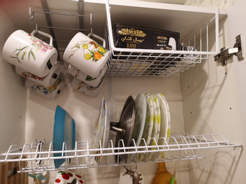 ������ ����! ������� ��������� �� �����, 35�26�13,5��, ������ 174 ���