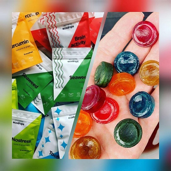 �����! -20 % �� �������������� ������� Healthberry*Ecodrops. ������� � ������� ����� ���� ��������! �������, ��������� ������! ������� ��������!