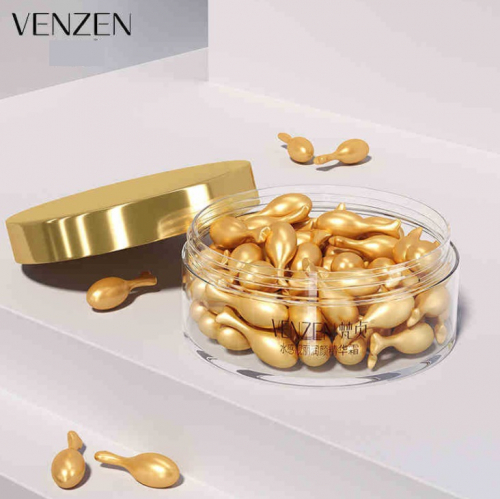 ���� �� 22.03.2021�. Bioaqua. �@��������! ����� ����������. ������������ �����, �������������� �������� � ����! ����������� �����. ���� ��� ������������� ���� � ��. - 3