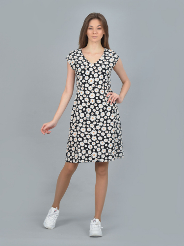 ������� ���� � ����! �������������� ������� �� ������ ������ �� ������� �������� ���������� ��������� ����!