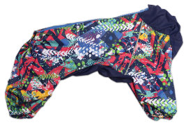 ���� ������� �� 28 �����. Lion Manufactory- ������, �������, ���������, ������� � ������ ������! ��������� � �����. ������� ��������� �� ������ ������ �����.