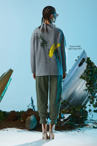 ���� ������� �� 26.03.21. Ra*mi- �����, �������� ����� ����������� ������� � ������� ������! ����������� ������ � �����-���!������� � 42 �� 56.