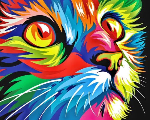 ����� ����� ������������� ����� ������ ����� 8-12 ���. : �������� ��������: �����, ���, ����, ���, ������, �����,������� . ����� 250��� �� �������.