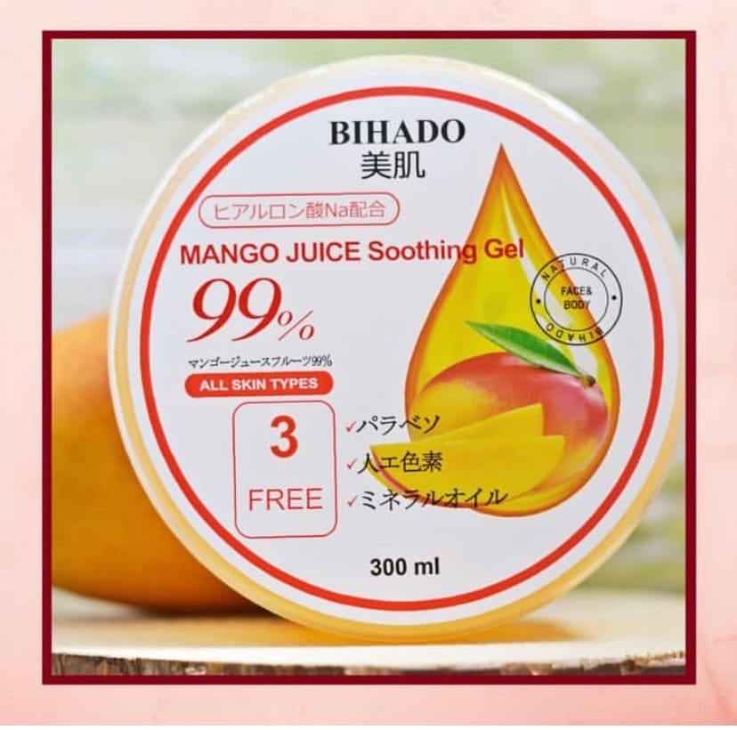   ����� 190��� �� ������� 300��. � ������� ����������, ����������� � ������������: �������� ���� � ����� ��������� � ����� ����� � ����� ������.��� ����� ������������ � �������� ����� ��� ����� ����� �� �����. ��� �� ���� ������� ������������ �� ���� ����