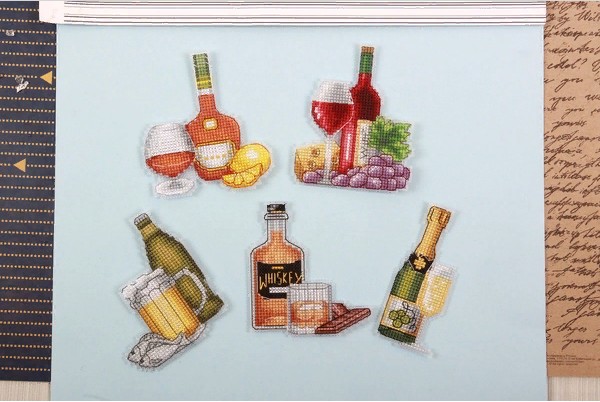 �������! ��������� ������� �� Klart!