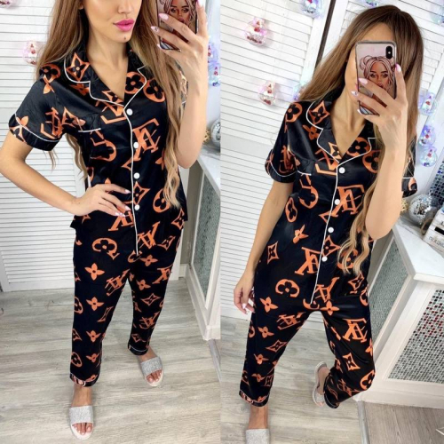 �������� ���� �� 16.03.������ 4 ���!���������� ������ ��� ����.���������,�������,�������� � ������.