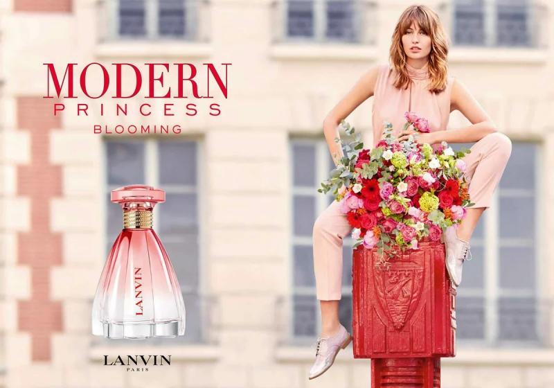 ���� �� 21.03. ����������, ��������� � �������� ����� ��������� �����. ����