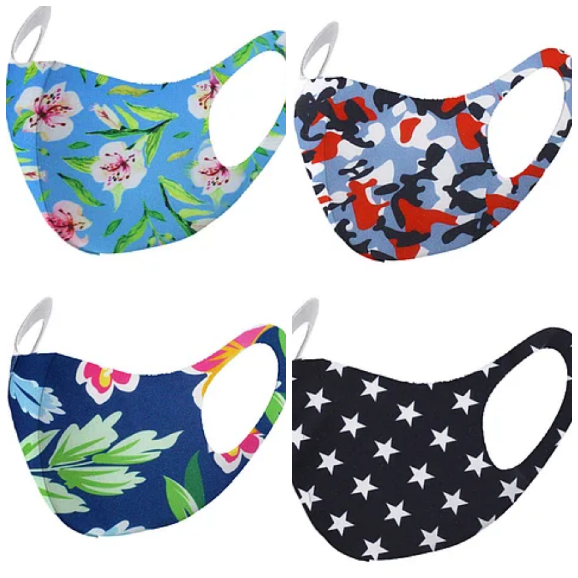 ����� ��� ��������! �������� �����!