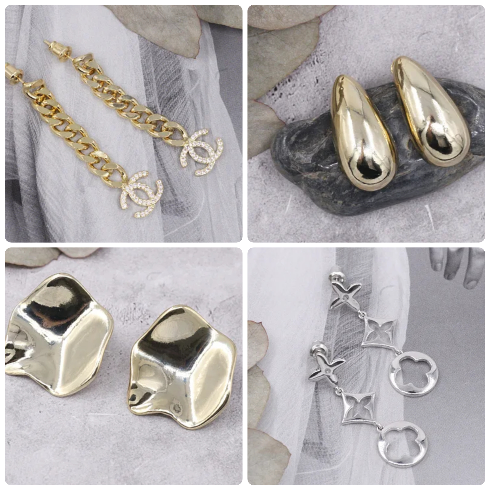 ������. ��������! �����������! ������������! 