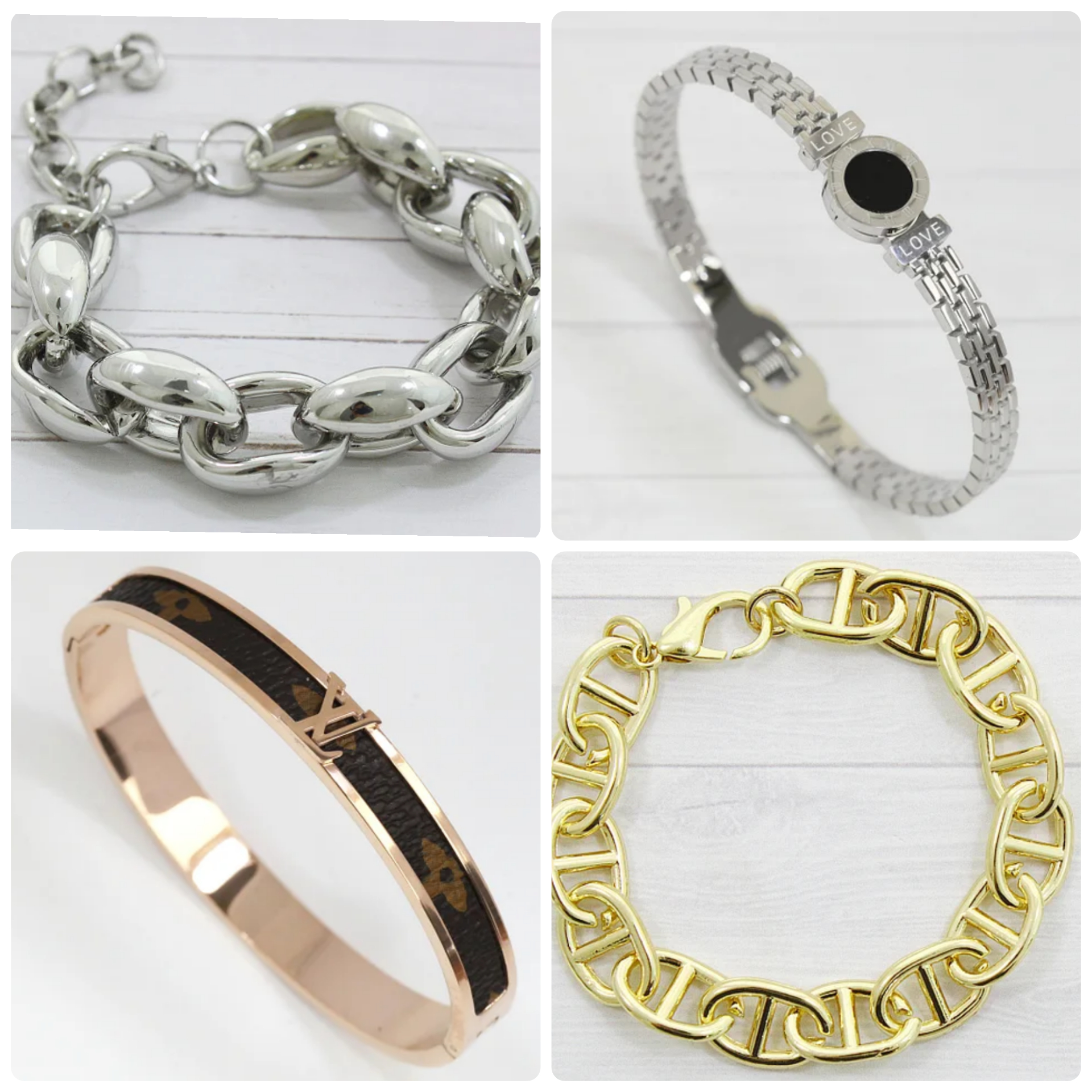 ��������. �� ��������� �����, � ���������, �������, �� ��������. �����! 