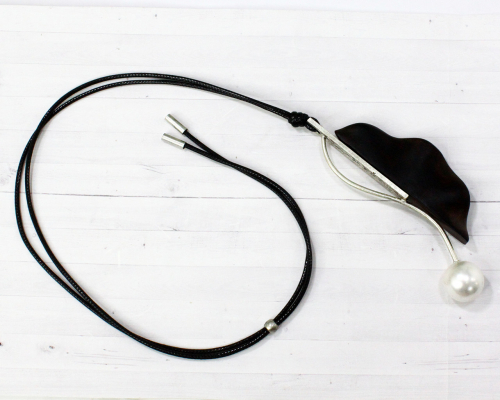 �������� �������� �� ��������� ������! 320 ���