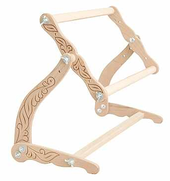 ������ ��� ���������! �����! 